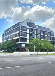 Goodwill Court (D15), Apartment #483397431